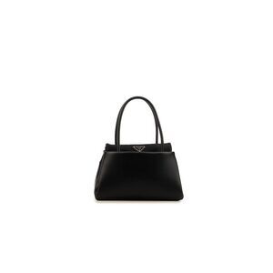 Prada Woman Bags Shopper Bags